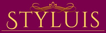 STYLUIS