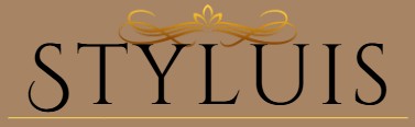 STYLUIS